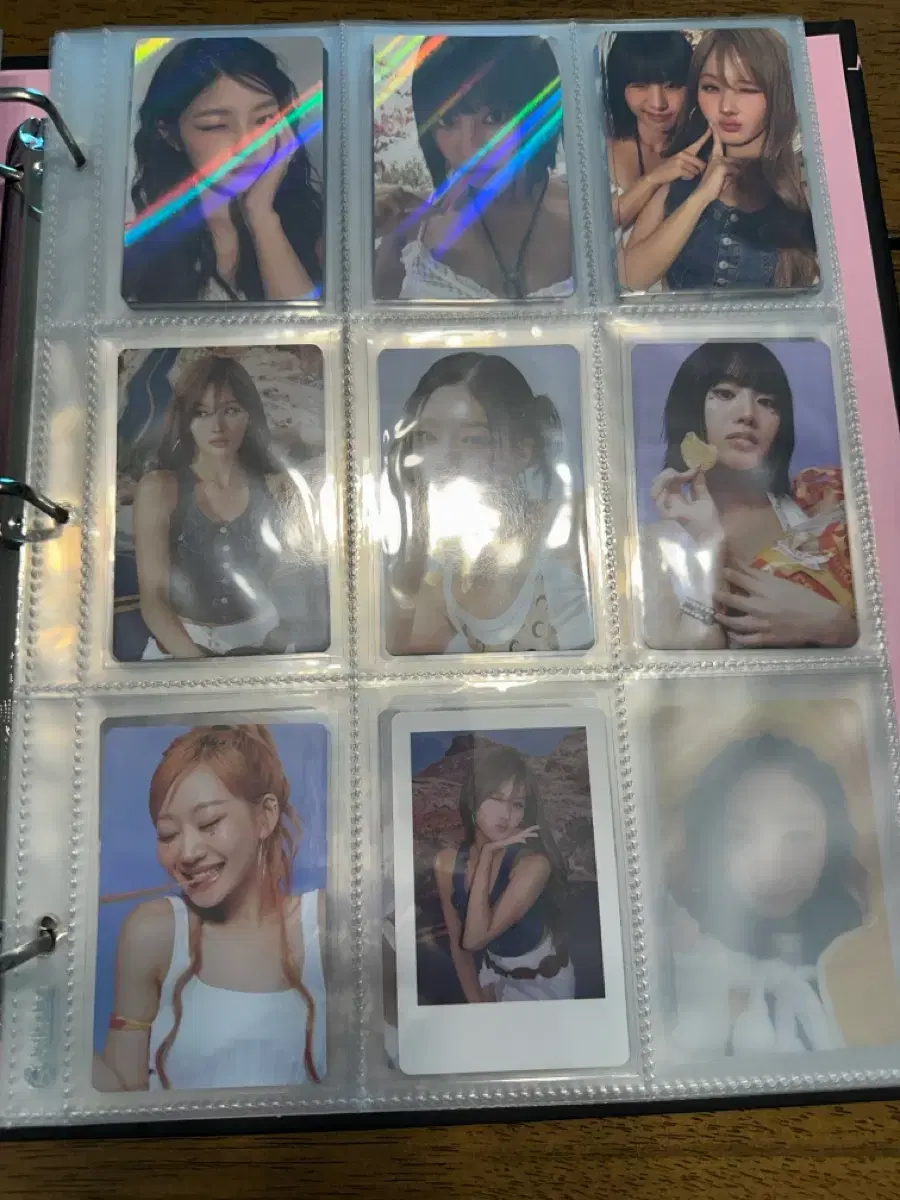thumbnail-2